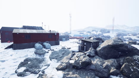 The-most-northerly-civilian-settlement-in-the-world