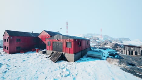 Antarctic-Bases-in-the-Antarctic-Peninsula