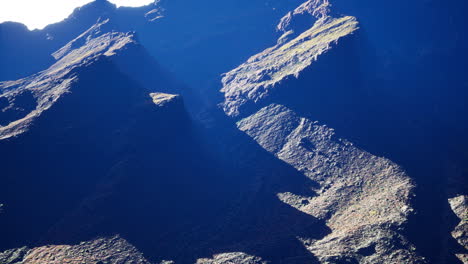 aerial-Rocky-Mountains-Landscape-panorama