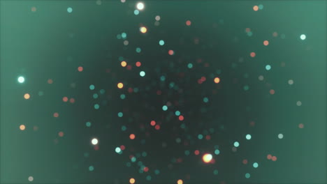 background-of-abstract-glitter-lights