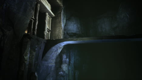old-stone-bridge-inside-big-cave