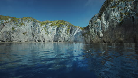 near-the-limestone-cliffs-in-the-ocean