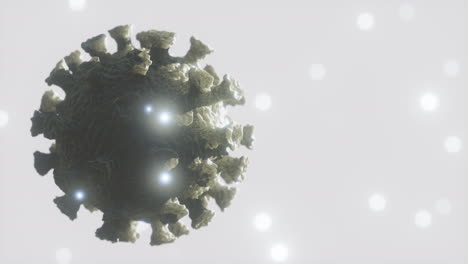 Particle-of-Covid-19-coronavirus-rotate