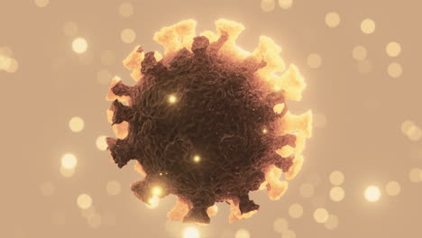 Flu-COVID-19-virus-variant-of-Coronavirus
