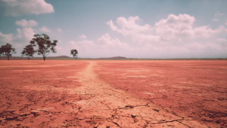 drought-land-without-any-water