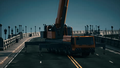 High-way-bridge-Under-Construction
