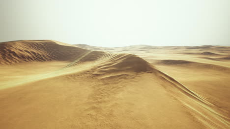view-of-nice-sands-dunes-at-Sands-Dunes-National-Park