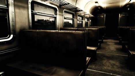 interior-of-old-soviet-electric-train