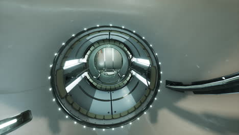 interior-of-futuristic-internation-space-station