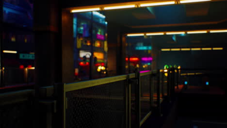 night-scene-of-japan-city-with-neon-lights