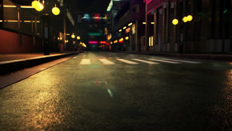 night-scene-of-japan-city-with-neon-lights
