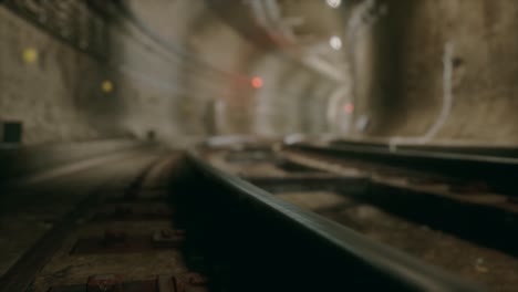 dark-old-abandoned-metro-subway-tunnel