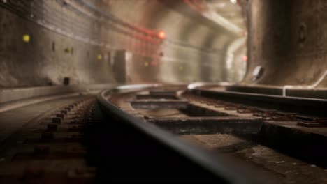 dark-old-abandoned-metro-subway-tunnel