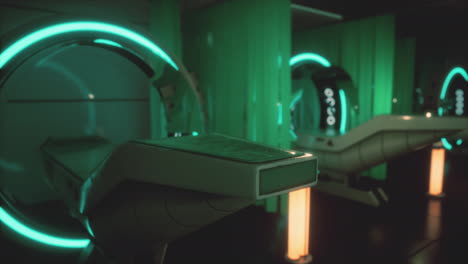 futuristic-hospital-MRI-in-clinic