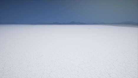 Amazing-natural-scenery-of-Salt-Flats
