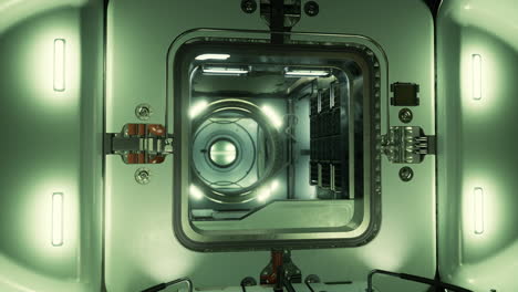 space-station-interior-in-space