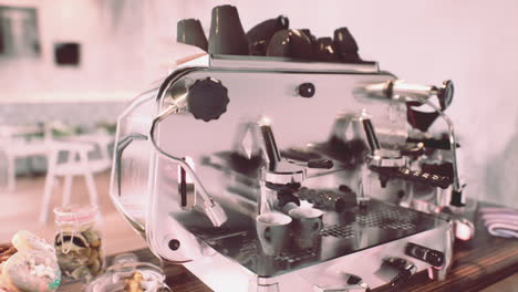 coffee-machine-ready-to-make-hot-coffee