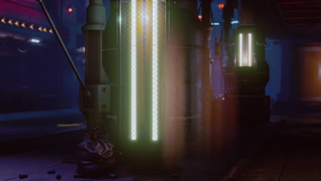 neon-lights-of-futuristic-sci-fi-city