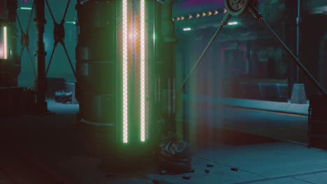 neon-lights-of-futuristic-sci-fi-city