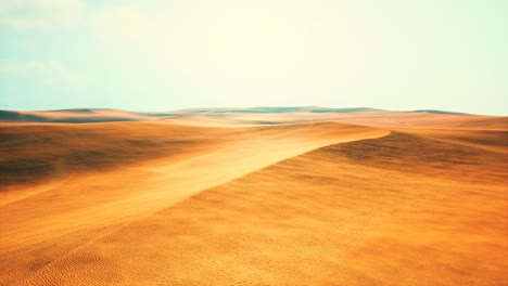 Aerial-of-red-sand-dunes-in-the-Namib-desert