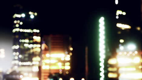 blurred-cityscape-background-scene-at-night