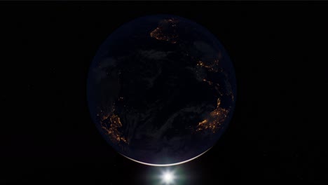 earth-globe-planet-from-space-orbit