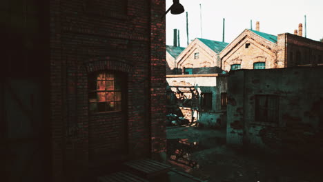 old-brewery-brick-factory-buildings