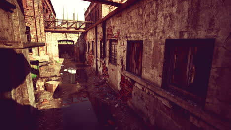 Tapiaron-Edificios-Industriales-Abandonados