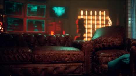 sci-fi-futuristic-interior-with-neon-lights
