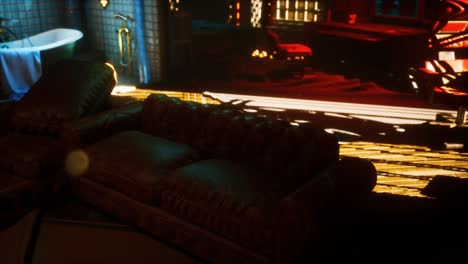 sci-fi-futuristic-interior-with-neon-lights