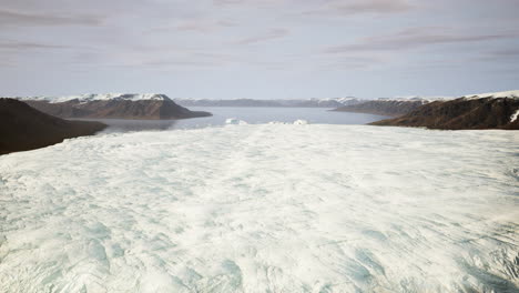 aerial-view-of-big-glacier