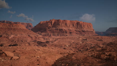 Malerischer-Ausblick-Auf-Den-Grand-Canyon