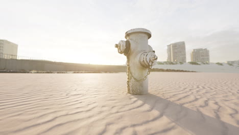 old-hydrant-on-a-seaside-promenade