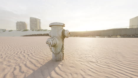old-hydrant-on-a-seaside-promenade