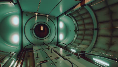 dark-space-ship-futuristic-interior