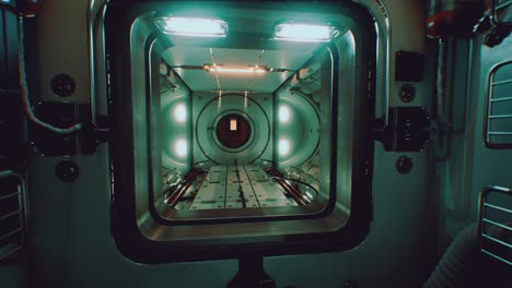 Nave-Espacial-Oscura-Interior-Futurista