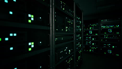big-data-dark-server-room-with-bright-equipment