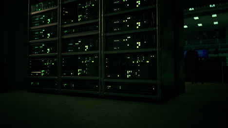 data-center-with-multiple-rows-of-fully-operational-server-racks