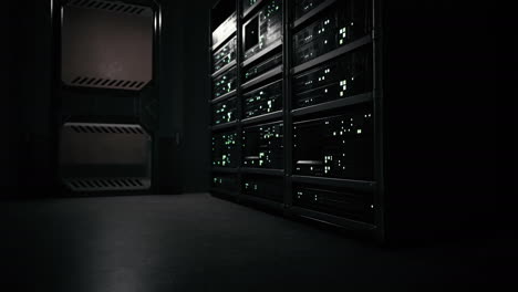 data-center-with-multiple-rows-of-fully-operational-server-racks