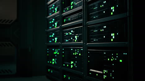 big-data-dark-server-room-with-bright-equipment