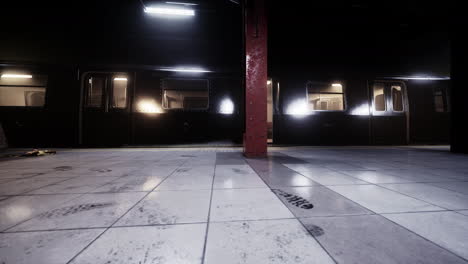 Inside-of-an-empty-subway-metro