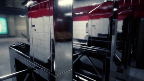 empty-old-subway-train-station