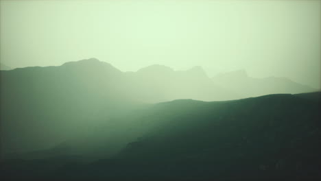 morning-fog-in-mountain-of-Afghanistan