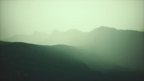 morning-fog-in-mountain-of-Afghanistan