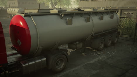 truck-with-fuel-tank-and-industrial-storage-site