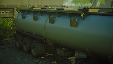 natural-gas-tanker-truck-at-the-natural-gas-station