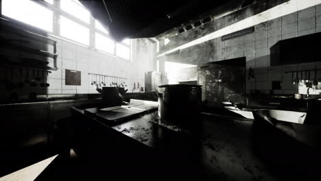 old-kitchen-of-abandoned-house