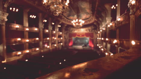 classic-opera-house-interior-with-golden-ornaments