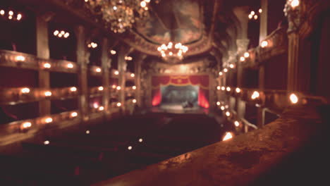 classic-opera-house-interior-with-golden-ornaments