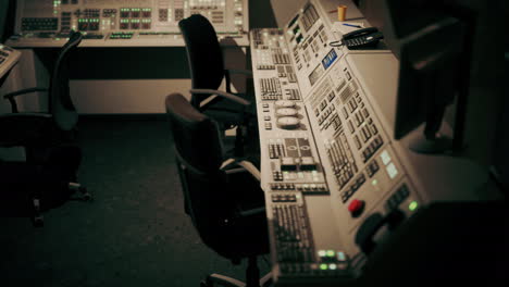 empty-power-plant-control-room